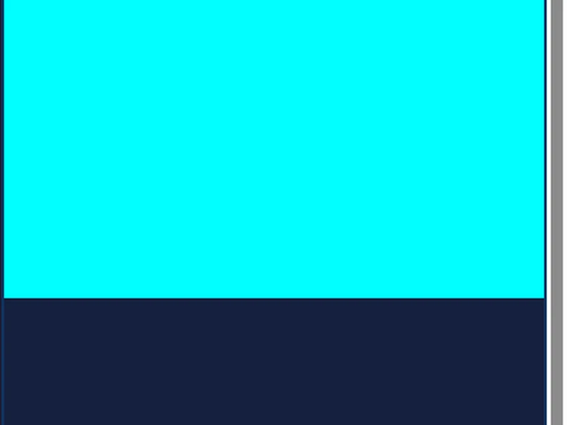 Color Switch — games
