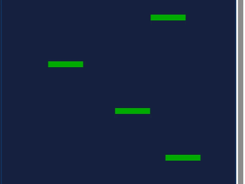 Doodle Jump — games