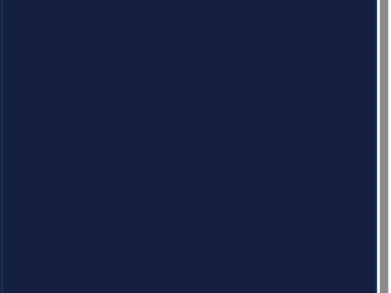 Flappy Bird — games