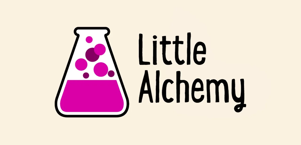 Little Alchemy