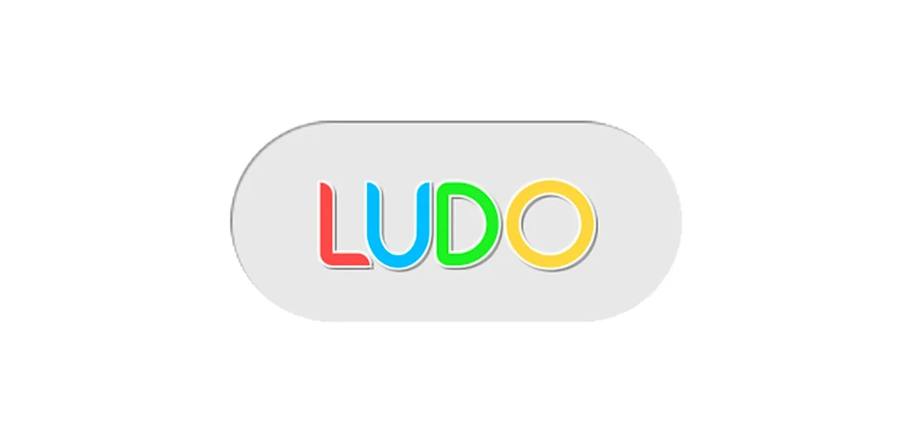 Ludo King