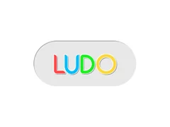 Ludo King