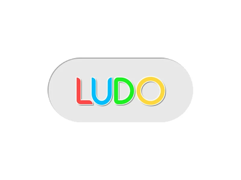 Ludo King — games