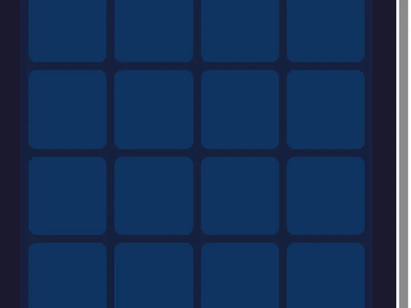 Memory Match — games
