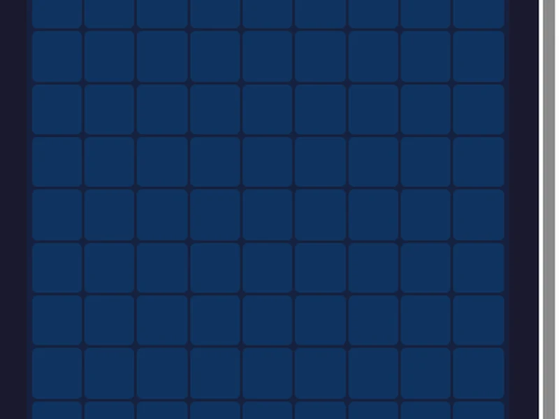 Minesweeper — games