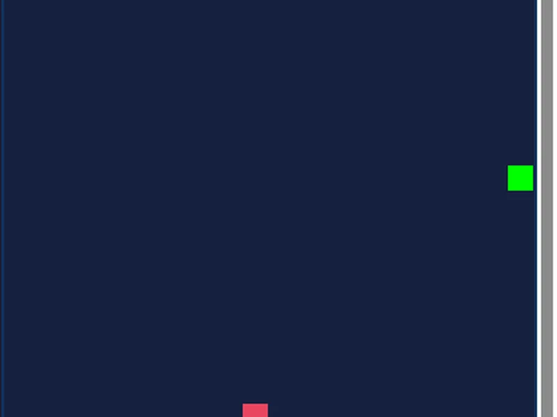 Snake — games