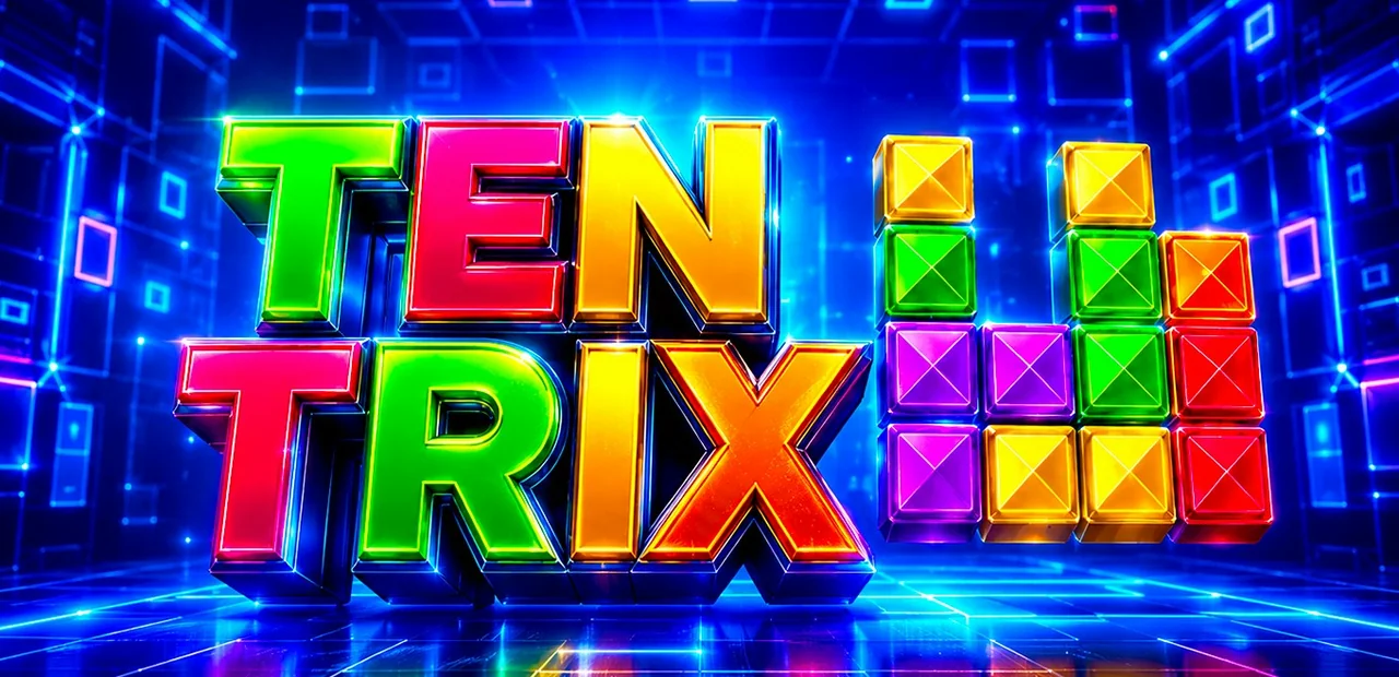 TenTrix