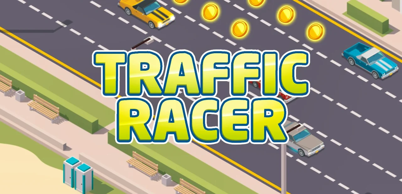 The Best Free Browser Games for Malaysia (2026)