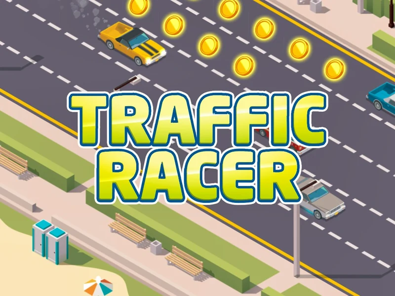 The Best Free Browser Games for Malaysia (2026)