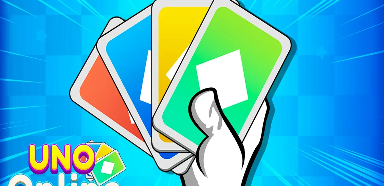 UNO Online